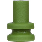 Green Cable Seal