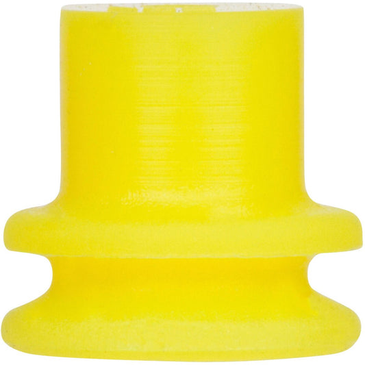 15366066 - Delphi GT 280 Yellow Cable Seal for 18-16 AWG