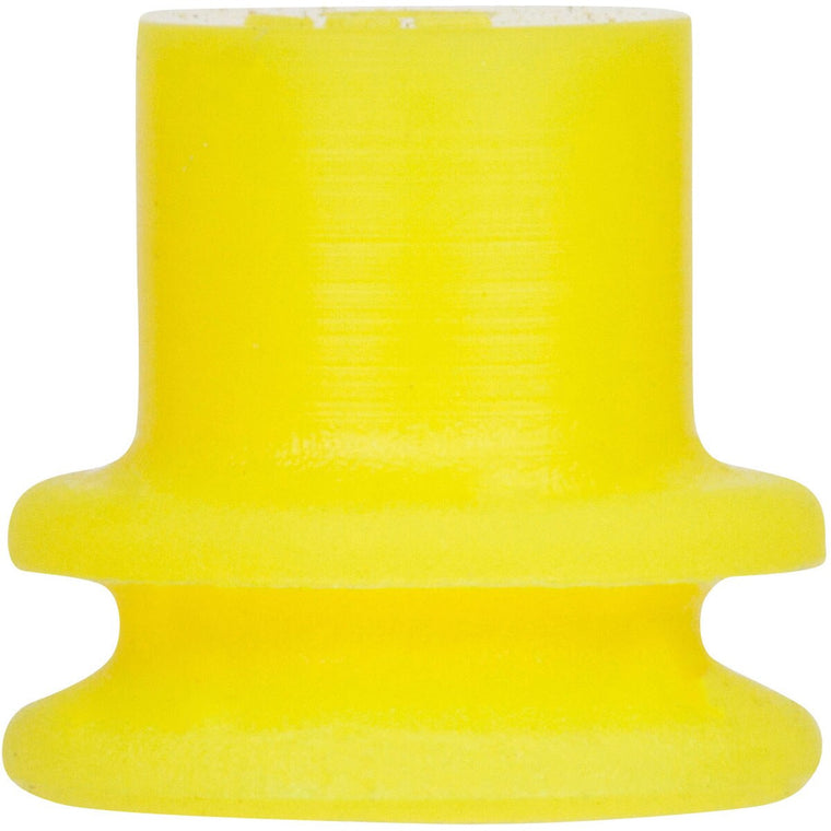 15366066 - Delphi GT 280 Yellow Cable Seal for 18-16 AWG