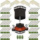 Delphi Weather Pack 22 Way Sealed Bulkhead Connector Kit for 22-12 AWG