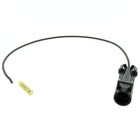 12065171 Delphi Metri-Pack 280 1 Way Male 1' Pigtail (Choose Wire Gauge)