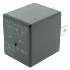 3E-6477 - CAT 5 Blade Relay