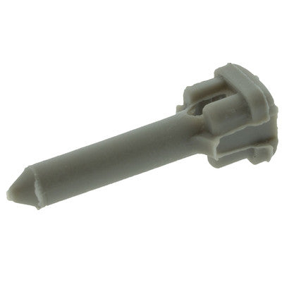 54200005 - Aptiv APEX 2.8 Cavity Plug