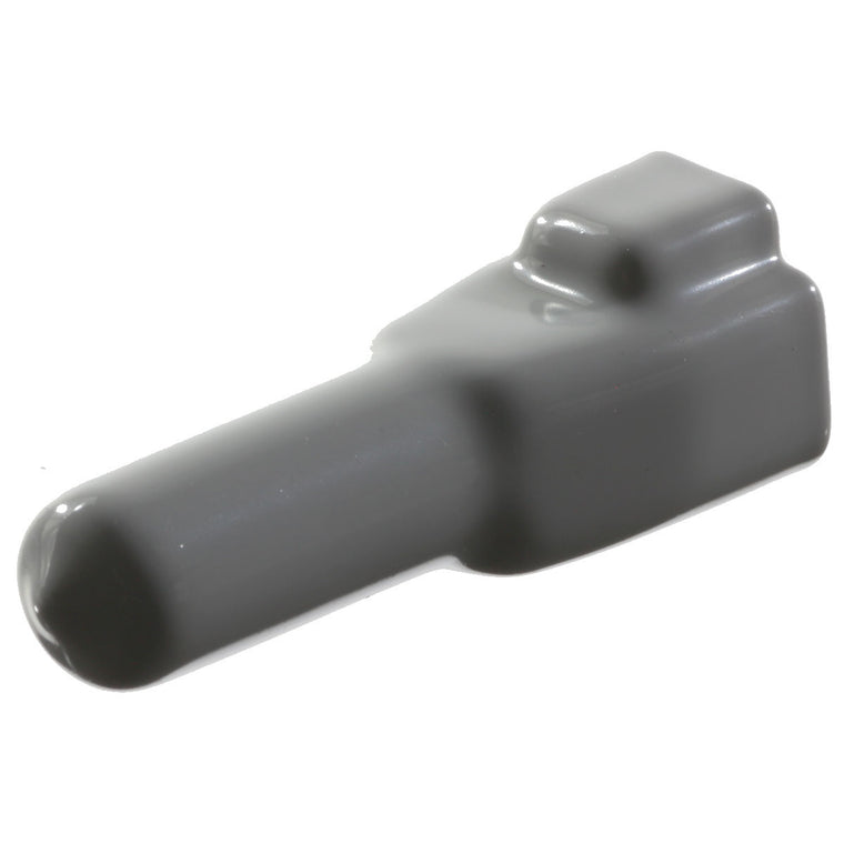 DT4S-BT - DEUTSCH DT 4 Way Gray Boot for Plug Connectors