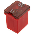 0895050 - Littelfuse 50 amp Low Profile JCASE Fuse