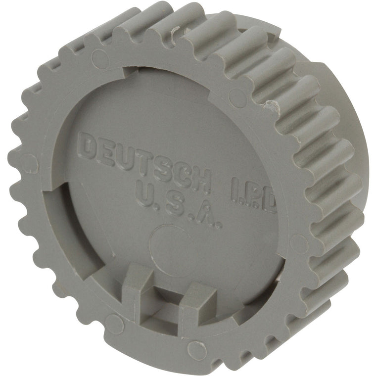 HDC14-9 Dust Cap