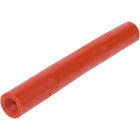 JS-16-00 | 20-14 AWG Jiffy Splice Series In Line Silicone Splice