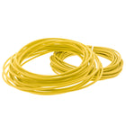 14 AWG GXL Wire, Yellow